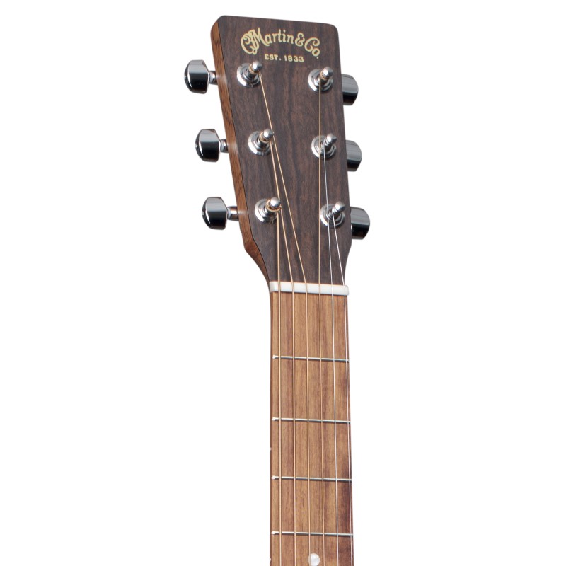 MARTIN GPC-X2E-02 Rosewood GITARA ELEKTRO-AKUSTIČNA