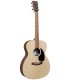 MARTIN 000-X2E-01 GITARA ELEKTRO-AKUSTIČNA