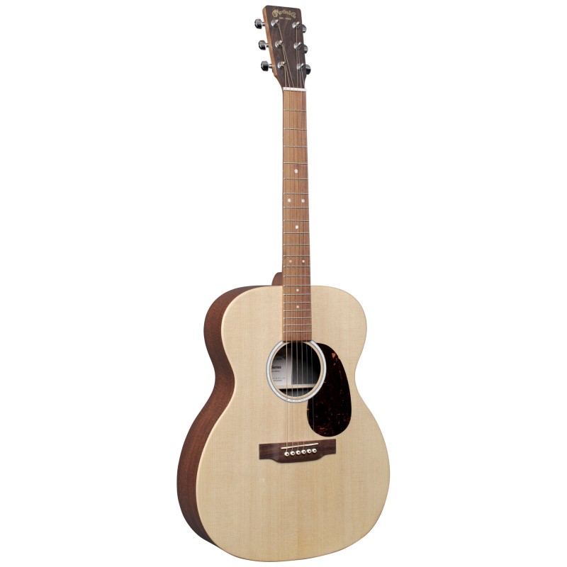 MARTIN 000-X2E-01 GITARA ELEKTRO-AKUSTIČNA