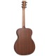 MARTIN 000-X2E-01 GITARA ELEKTRO-AKUSTIČNA