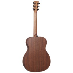 MARTIN 000-X2E-01 GITARA ELEKTRO-AKUSTIČNA