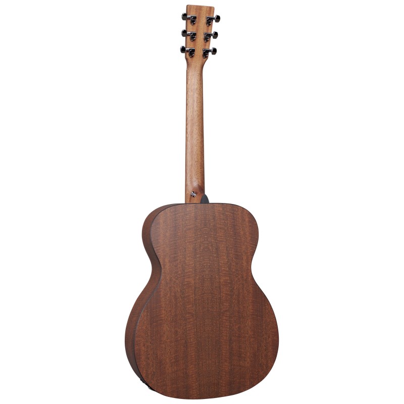 MARTIN 000-X2E-01 GITARA ELEKTRO-AKUSTIČNA