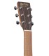 MARTIN 000-X2E-01 GITARA ELEKTRO-AKUSTIČNA