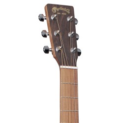 MARTIN 000-X2E-01 GITARA ELEKTRO-AKUSTIČNA