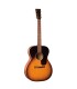 MARTIN 000-17E Whiskey Sunset GITARA ELEKTRO-AKUSTIČNA