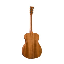 MARTIN 000-17E Whiskey Sunset GITARA ELEKTRO-AKUSTIČNA