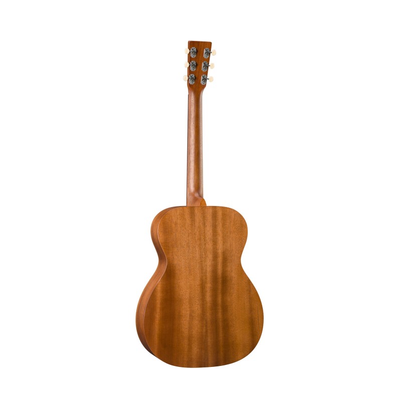 MARTIN 000-17E Whiskey Sunset GITARA ELEKTRO-AKUSTIČNA
