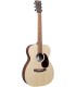 MARTIN 00-X2E-01 GITARA ELEKTRO-AKUSTIČNA