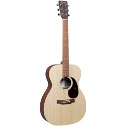 MARTIN 00-X2E-01 GITARA ELEKTRO-AKUSTIČNA