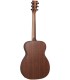 MARTIN 00-X2E-01 GITARA ELEKTRO-AKUSTIČNA