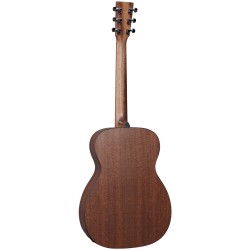 MARTIN 00-X2E-01 GITARA ELEKTRO-AKUSTIČNA