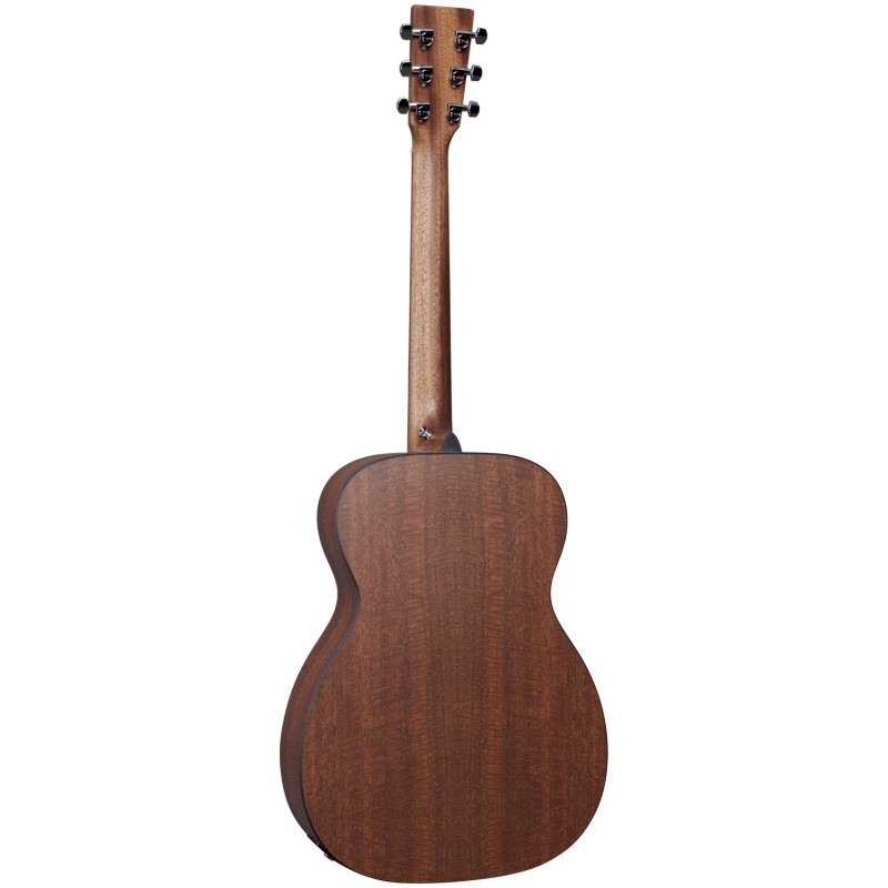 MARTIN 00-X2E-01 GITARA ELEKTRO-AKUSTIČNA
