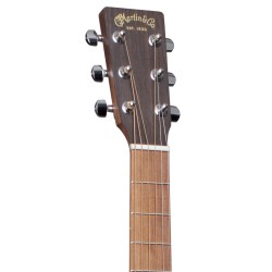 MARTIN 00-X2E-01 GITARA ELEKTRO-AKUSTIČNA
