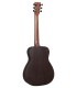 MARTIN LX1RE Little Martin GITARA ELEKTRO-AKUSTIČNA