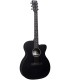 MARTIN OMC-X1E-01 GITARA ELEKTRO-AKUSTIČNA