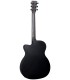 MARTIN OMC-X1E-01 GITARA ELEKTRO-AKUSTIČNA