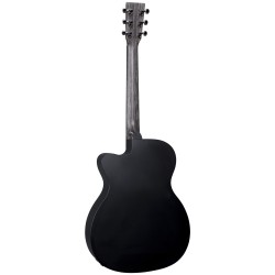 MARTIN OMC-X1E-01 GITARA ELEKTRO-AKUSTIČNA