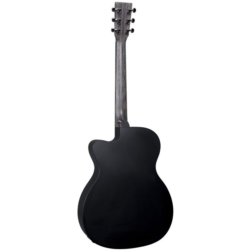 MARTIN OMC-X1E-01 GITARA ELEKTRO-AKUSTIČNA