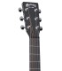 MARTIN OMC-X1E-01 GITARA ELEKTRO-AKUSTIČNA