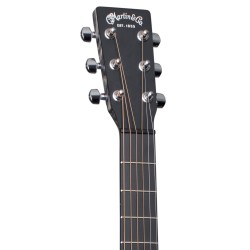 MARTIN OMC-X1E-01 GITARA ELEKTRO-AKUSTIČNA