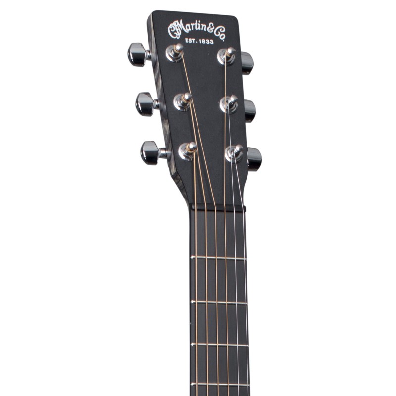 MARTIN OMC-X1E-01 GITARA ELEKTRO-AKUSTIČNA