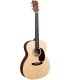MARTIN 000-16E Granadillo GITARA ELEKTRO-AKUSTIČNA