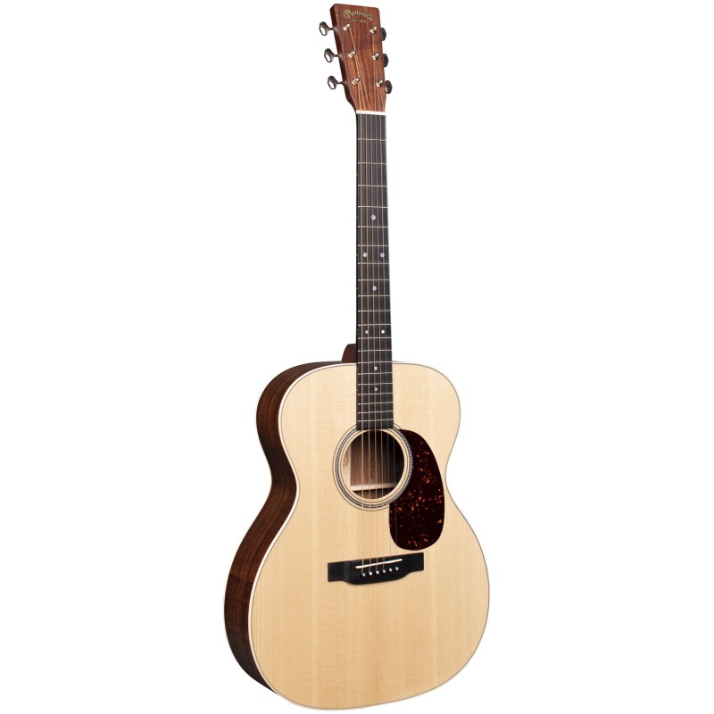 MARTIN 000-16E Granadillo GITARA ELEKTRO-AKUSTIČNA