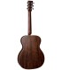 MARTIN 000-16E Granadillo GITARA ELEKTRO-AKUSTIČNA