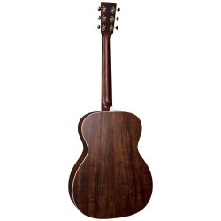 MARTIN 000-16E Granadillo GITARA ELEKTRO-AKUSTIČNA