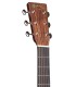 MARTIN 000-16E Granadillo GITARA ELEKTRO-AKUSTIČNA