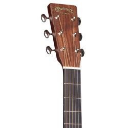 MARTIN 000-16E Granadillo GITARA ELEKTRO-AKUSTIČNA