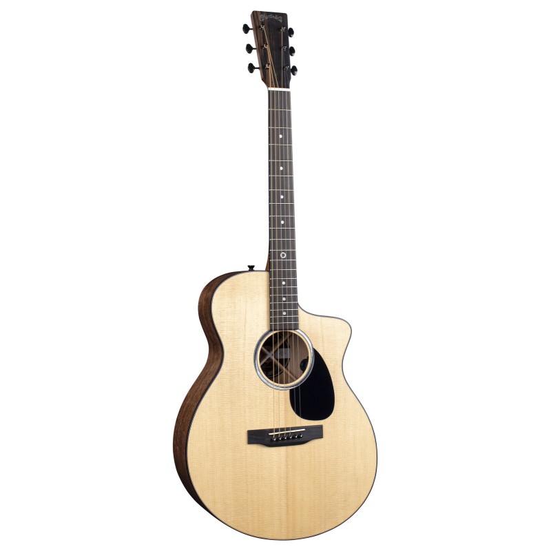 MARTIN SC-10E-01 GITARA ELEKTRO-AKUSTIČNA