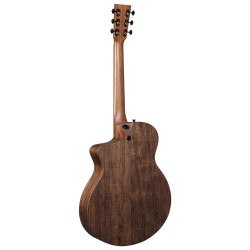 MARTIN SC-10E-01 GITARA ELEKTRO-AKUSTIČNA