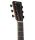 MARTIN SC-10E-01 GITARA ELEKTRO-AKUSTIČNA
