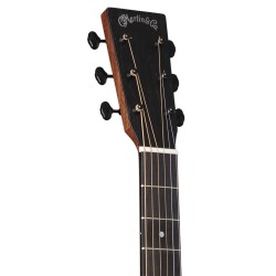 MARTIN SC-10E-01 GITARA ELEKTRO-AKUSTIČNA