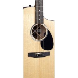 MARTIN SC-10E-01 GITARA ELEKTRO-AKUSTIČNA