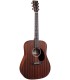 MARTIN D-10E-01 GITARA ELEKTRO-AKUSTIČNA