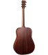 MARTIN D-10E-01 GITARA ELEKTRO-AKUSTIČNA