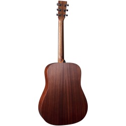 MARTIN D-10E-01 GITARA ELEKTRO-AKUSTIČNA