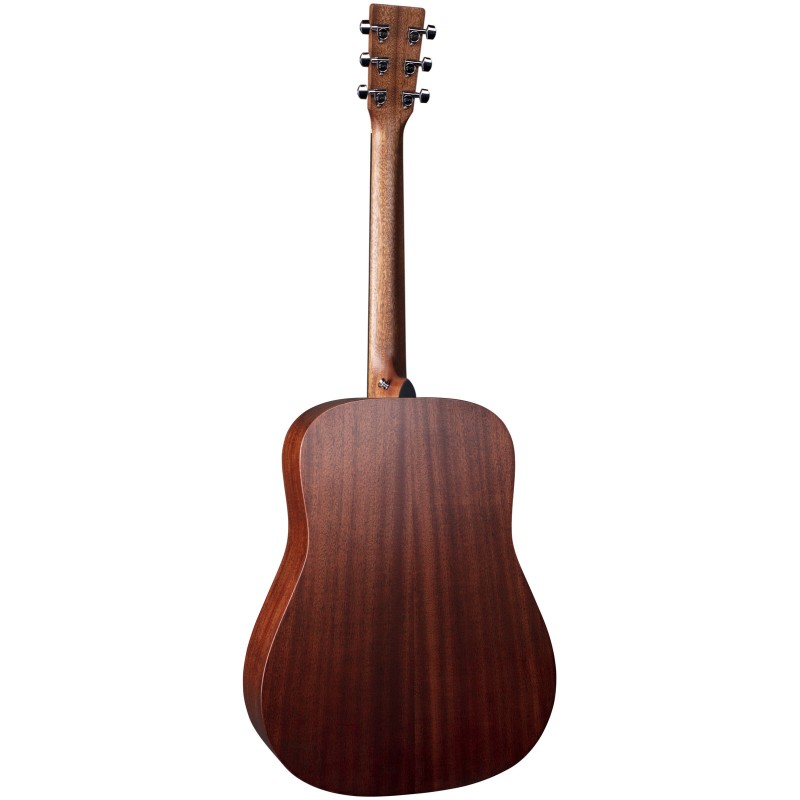MARTIN D-10E-01 GITARA ELEKTRO-AKUSTIČNA