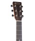 MARTIN D-10E-01 GITARA ELEKTRO-AKUSTIČNA