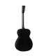 MARTIN 000-17E Black Smoke GITARA ELEKTRO-AKUSTIČNA