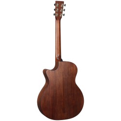 MARTIN GPC-16E Mahogany GITARA ELEKTRO-AKUSTIČNA