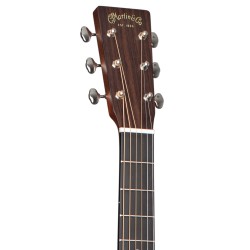 MARTIN GPC-16E Mahogany GITARA ELEKTRO-AKUSTIČNA