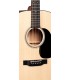 MARTIN D-16E-02 Mahogany GITARA ELEKTRO-AKUSTIČNA