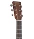 MARTIN D-16E-02 Mahogany GITARA ELEKTRO-AKUSTIČNA