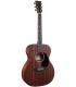 MARTIN 000-10E GITARA ELEKTRO-AKUSTIČNA