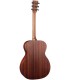 MARTIN 000-10E GITARA ELEKTRO-AKUSTIČNA