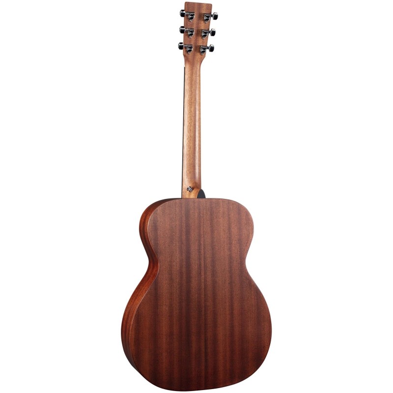 MARTIN 000-10E GITARA ELEKTRO-AKUSTIČNA