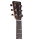 MARTIN 000-10E GITARA ELEKTRO-AKUSTIČNA